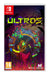 ULTROS (Nintendo Switch)