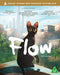Flow