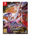 Yasha: Legends of the Demon Blade - Deluxe Edition - Switch