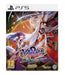 Yasha: Legends of the Demon Blade - Deluxe Edition - PS5