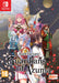 Rune Factory: Guardians of Azuma Limited Edition