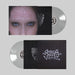 Gaia - Rosa Dei Venti (Transparent Vinyl)