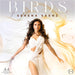 Serena Sáenz: Birds