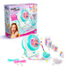 Canal Toys - Style 4 Ever - Bracciali dell'amicizia - Boho Spinner Bracelets - OFG332
