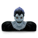 Death Note - Piggy Bank - Ryuk