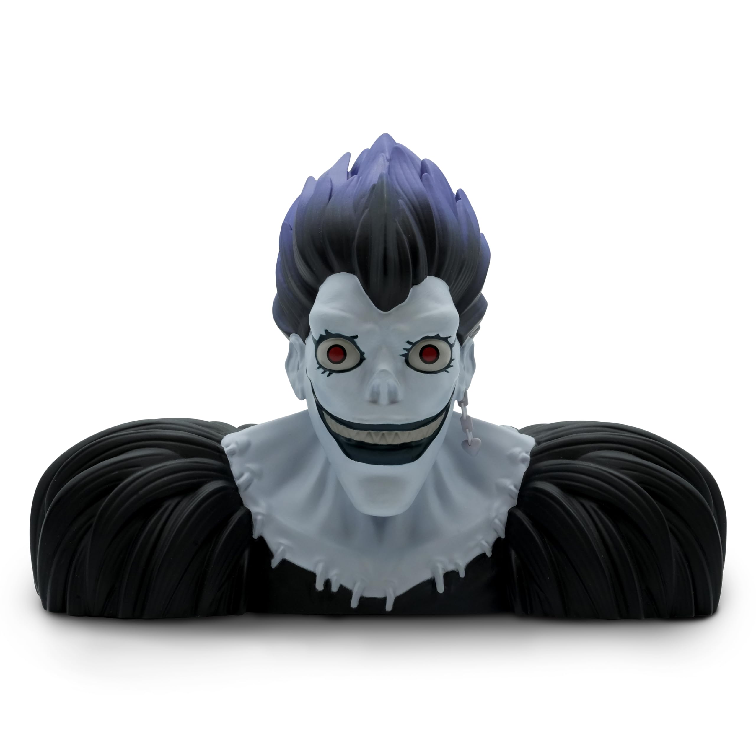 Death Note - Piggy Bank - Ryuk