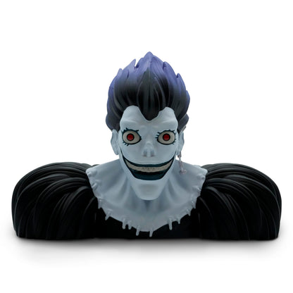 Death Note - Piggy Bank - Ryuk