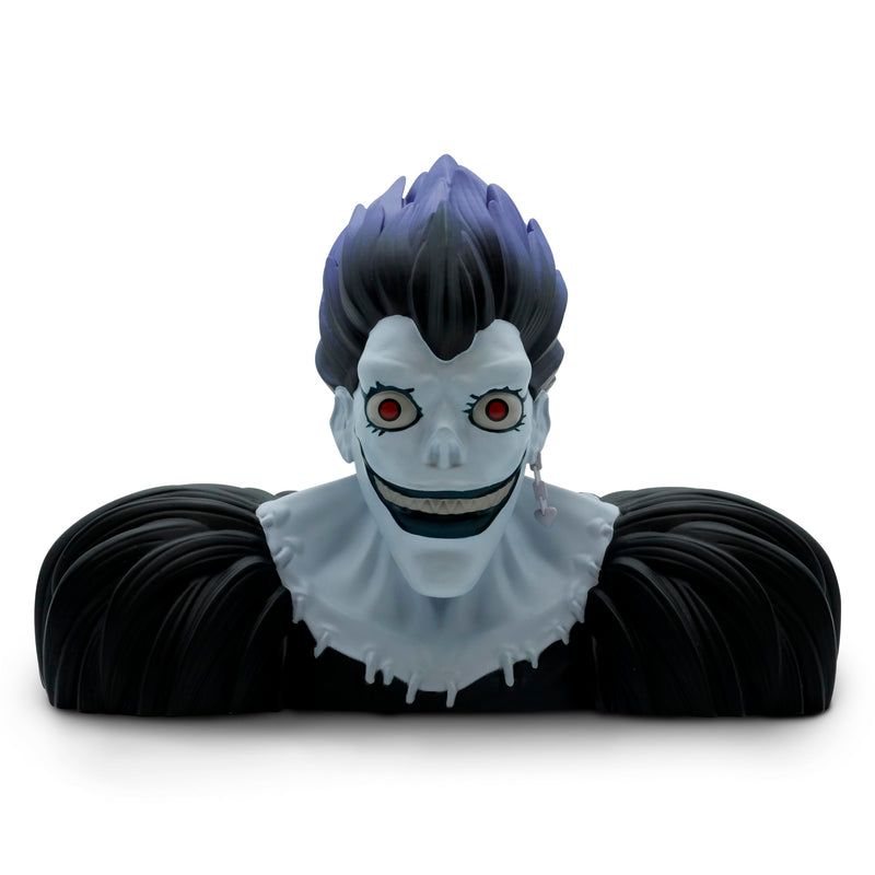 Death Note - Piggy Bank - Ryuk