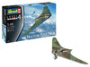 Revell Horten Go229 A /Toys