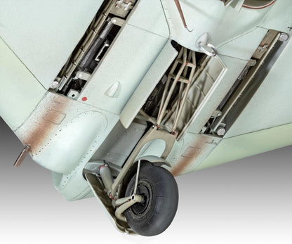 Revell Horten Go229 A /Toys