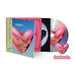 Romance  (XL1436CDJP2