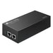TP-Link POE380S Omada 10G PoE++ Injector