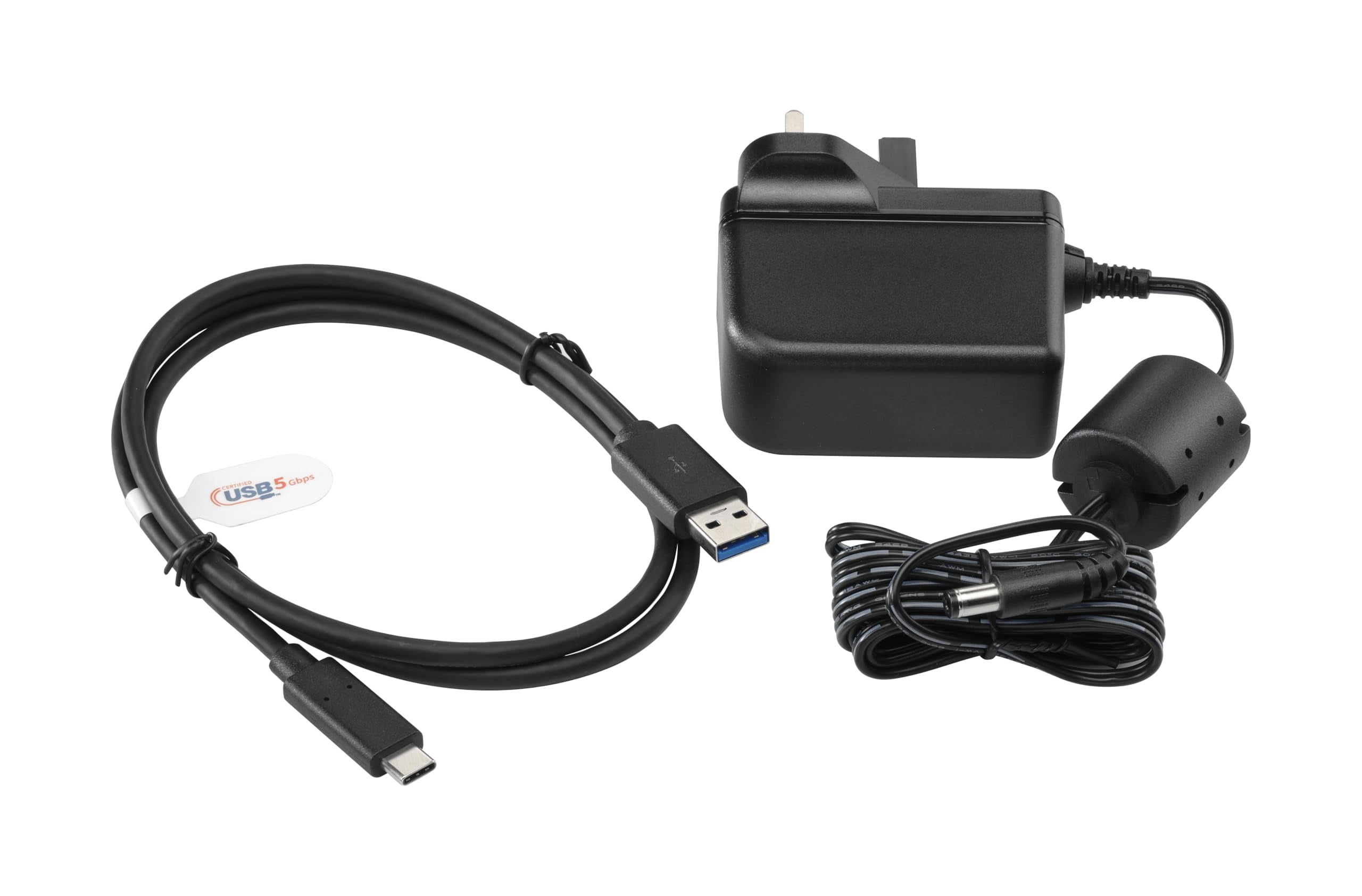 Kit Alimentatore Tipo A - Ads1300