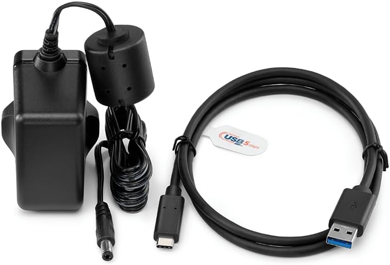 Kit Alimentatore Tipo A - Ads1300