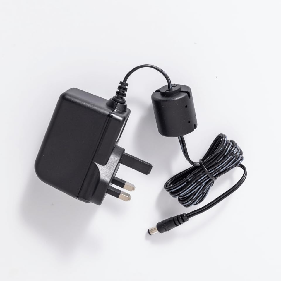 Kit Alimentatore Tipo A - Ads1300