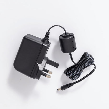 Kit Alimentatore Tipo A - Ads1300