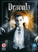 Dracula: The Legacy Collection