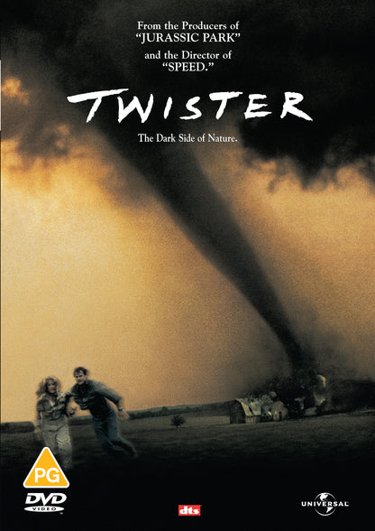 Twister