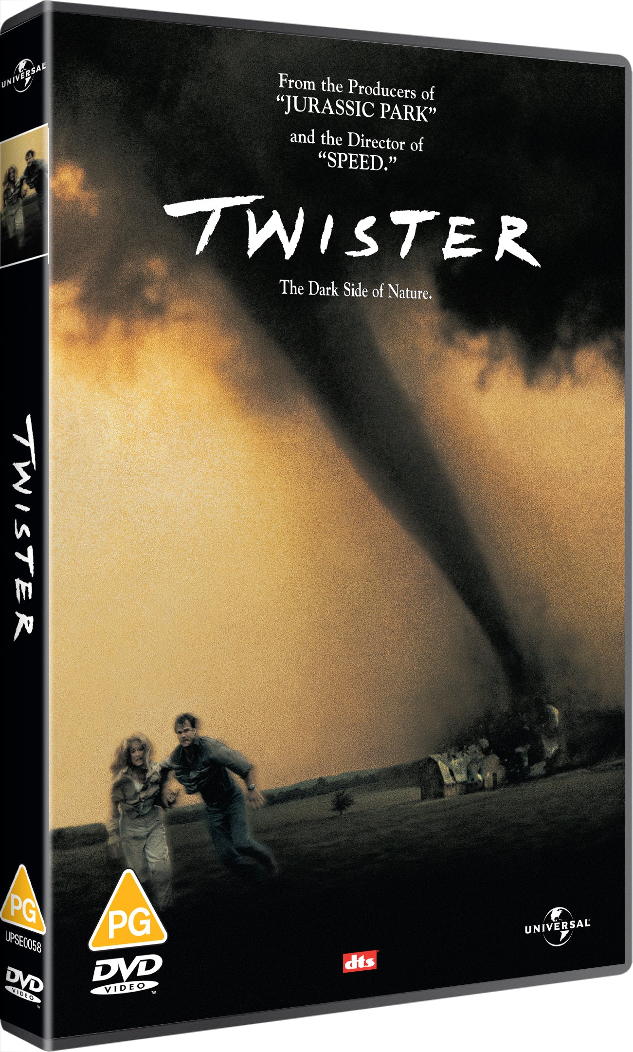 Twister