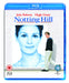 Notting Hill
