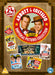 Abbott and Costello Universal Pictures Collection