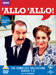 'Allo 'Allo: The Complete Collection - Series 1-9