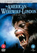 An American Werewolf in London