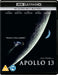 Apollo 13