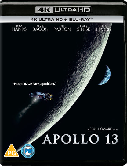 Apollo 13