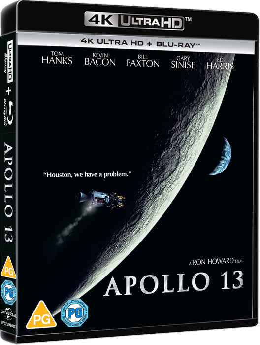Apollo 13