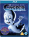 Casper