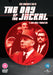 The Day of the Jackal