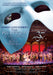 The Phantom of the Opera at the Albert Hall - 25th Anniversary