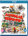 National Lampoon's Animal House