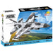 Cobi - Armed Forces - Sikorsky UH-60 Black Hawk 928 pcs (Not For Sale In Hungary) /Toys