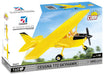 COBI BELL 429 AIR AMBULANCE