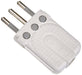 Kit Spin Corn Salvsp2P T 10A Wht