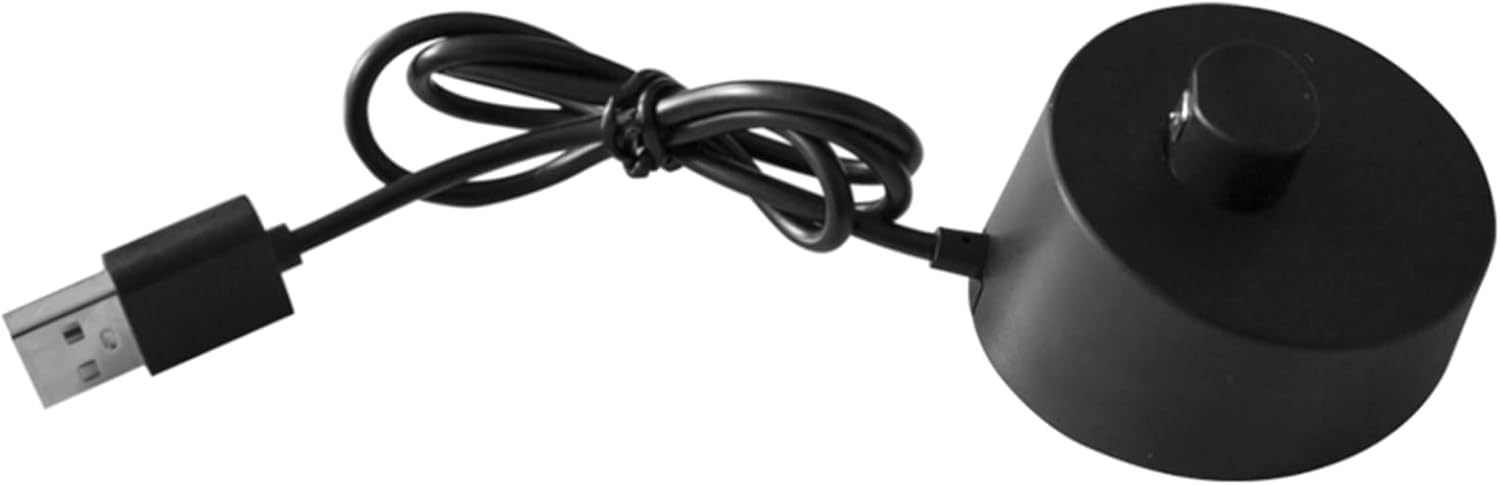 Niah Moon Smart Ring 18,20Mm Nero