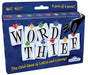 Outset Media Word Thief - Family Card Game of Letters And Larceny