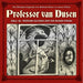 Professor Van Dusen Läßt Den Drachen Steigen (Neue Fäll
