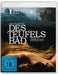 Des Teufels Bad