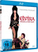 Elvira - Mistress of the Dark