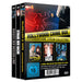 HOLLYWOOD CRIME BUNDLE - 3 FILME