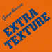 Extra Texture