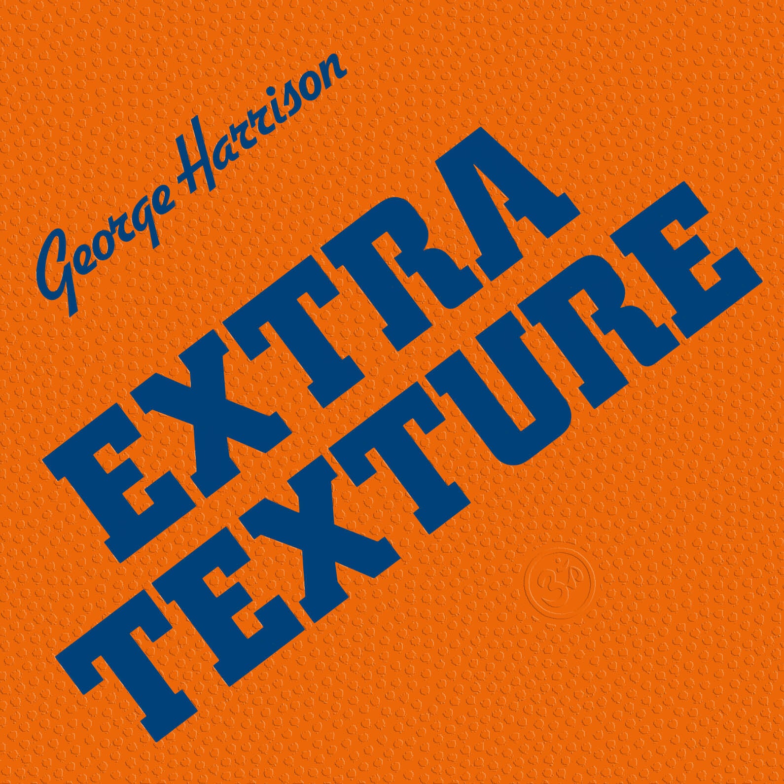 Extra Texture