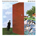 Wonderwall Music