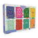 Classic Book Covers | 1000 Piece Jigsaw Puzzle | Literature Jigsaw Puzzle| Sustainable Jigsaw Puzzle for Adults | Premium 100% Recycled Board | Great Gift for Adults | Gibsons Games