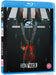 Hero=Mask: Complete Series