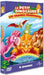 PETIT DINO TV 5 GRANDES DECOUVERTES