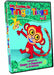 Les contes tinga tinga, vol. 2